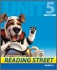 Scott Foresman Reading Street Grade 4 : Teacher's Edition 4.5.1