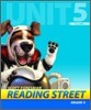 Scott Foresman Reading Street Grade 4 : Teacher's Edition 4.5.2