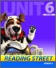 Scott Foresman Reading Street Grade 4 : Teacher's Edition 4.6.1