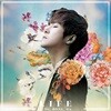 정동하 - 미니앨범 3집 : Life