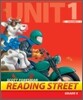 Scott Foresman Reading Street Grade 5 : Teacher's Edition 5.1.2