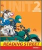 Scott Foresman Reading Street Grade 5 : Teacher's Edition 5.2.1
