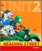Scott Foresman Reading Street Grade 5 : Teacher's Edition 5.2.2