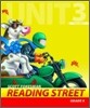 Scott Foresman Reading Street Grade 5 : Teacher's Edition 5.3.2