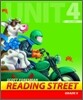 Scott Foresman Reading Street Grade 5 : Teacher's Edition 5.4.2