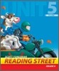 Scott Foresman Reading Street Grade 5 : Teacher's Edition 5.5.1