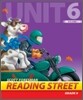 Scott Foresman Reading Street Grade 5 : Teacher's Edition 5.6.1