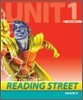 Scott Foresman Reading Street Grade 6 : Teacher's Edition 6.1.2