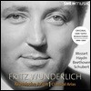 Fritz Wunderlich 프리츠 분덜리히 4집 - 고전파 아리아 (Classical Arias by Beethoven, Haydn, Mozart, Schubert)