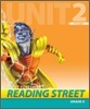 Scott Foresman Reading Street Grade 6 : Teacher's Edition 6.2.1