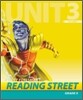 Scott Foresman Reading Street Grade 6 : Teacher's Edition 6.3.2