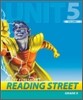 Scott Foresman Reading Street Grade 6 : Teacher's Edition 6.5.1