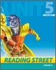 Scott Foresman Reading Street Grade 6 : Teacher's Edition 6.5.2
