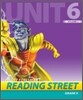 Scott Foresman Reading Street Grade 6 : Teacher's Edition 6.6.2
