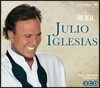 The Ultimate Julio Iglesias Collection: The Real... Julio Iglesias (훌리오 이글레시아스)