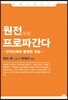 원전 프로파간다