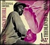 Thelonious Monk (델로니어스 몽크) - Piano Solo: The Centennial Edition