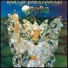 Barclay James Harvest (버클리 제임스 하베스트) - Octoberon