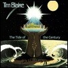 Tim Blake (팀 블레이크) - Tide Of The Century