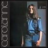 Carolanne Pegg - Carolanne Pegg