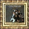 Colosseum (콜로세움) - Those Who Are About To Die Salute You