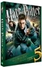 해리포터 5 Ultimate Collector's Edition (3Disc)