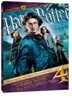 해리포터 4 Ultimate Collector's Edition (3Disc)