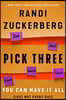 Pick Three