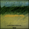 Jan Garbarek Group - It's OK To Listen To The Gray Voice (CD)
