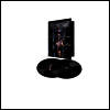 Iron Maiden - X Factor (2LP)