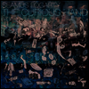 Seamus Fogarty - Curious Hand (180g LP+Digital Download Card)