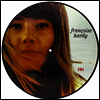 Francoise Hardy - FHI (Picture Vinyl LP)