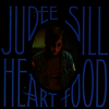 Judee Sill - Heart Food (180g Gatefold 2LP)