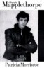 Mapplethorpe: A Biography