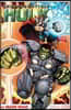 Indestructible Hulk by Mark Waid: The Complete Collection