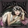Selena Gomez & The Scene - When The Sun Goes Down