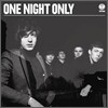 One Night Only - One Night Only