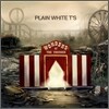 Plain White T's - Wonders Of The Younger