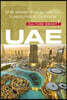 Uae - Culture Smart!: The Essential Guide to Customs & Culture