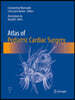 Atlas of Pediatric Cardiac Surgery