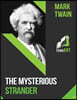 The Mysterious Stranger