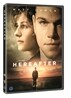 히어애프터(1Disc)