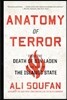Anatomy of Terror: From the Death of Bin Laden to the Rise of the Islamic State