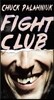Fight Club