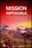 Mission Impossible
