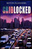 Gridlocked