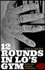 12 Rounds in Lo's Gym: Boxing and Manhood in Appalachia
