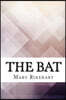The Bat
