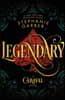 Legendary: A Caraval Novel