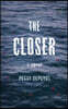 The Closer